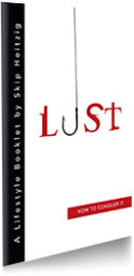 Lust: How To Conquer It